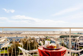 Hotel Lungomare Cervia